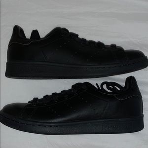 Adidas Stan Smith